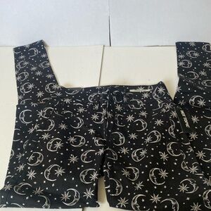 NWT Blackheart Stingerette Celestial Skinny Jeans